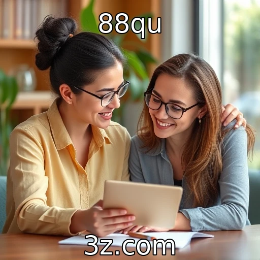 Financiamento coletivo como alternativa para desenvolvedores independentes