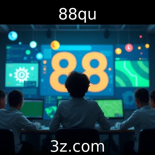 Jogos educativos conquistam espaço em escolas e universidades