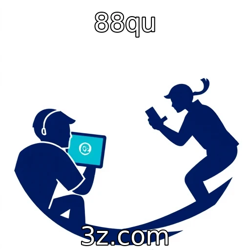 Perspectivas de inclusão de eSports no ensino superior