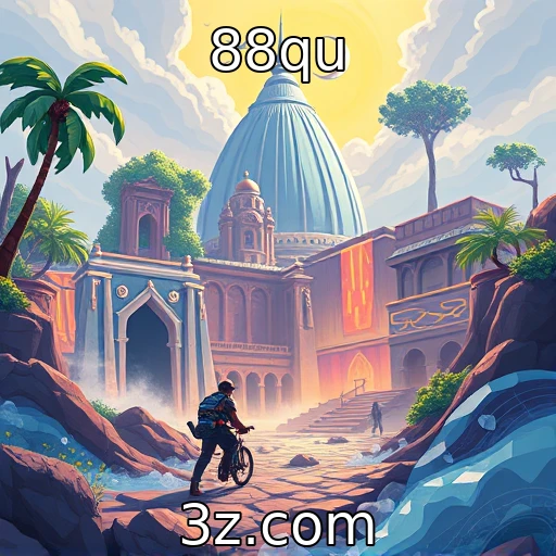 A evolução dos gráficos nos jogos modernos