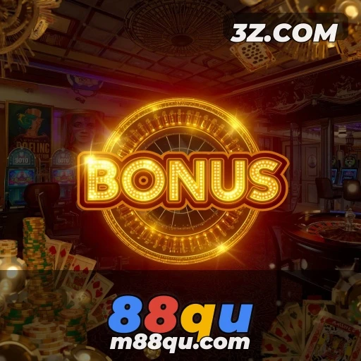 Todos os Jogos