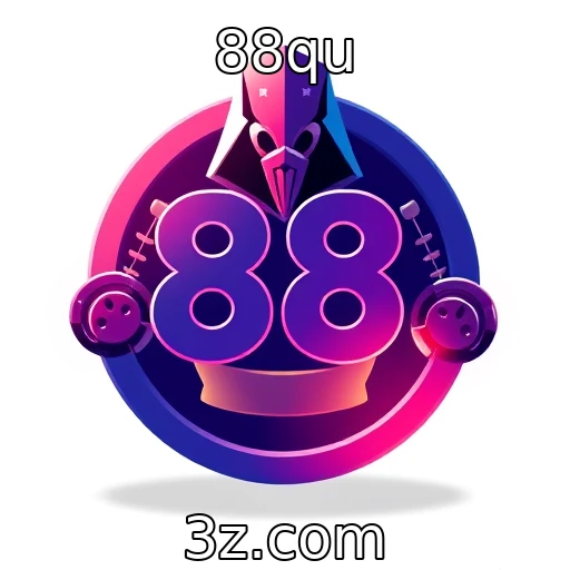 Tendências em jogos online para os próximos anos