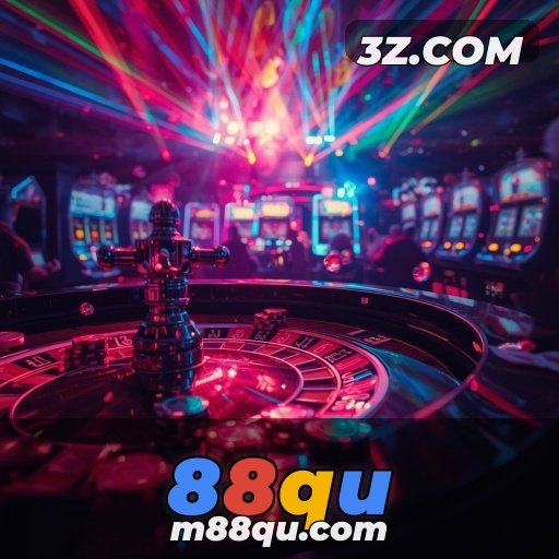 Recursos Paga do 88qu: Elevando o Jogo a Outro Nível