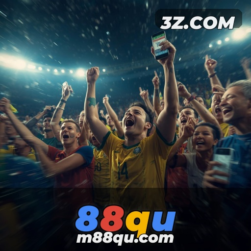 88qu Jogos Slots
