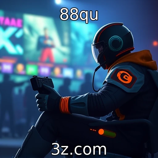 Avanços tecnológicos transformam a experiência de jogos