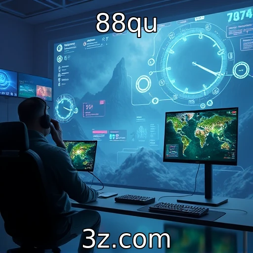 Impacto da tecnologia na experiência do jogador