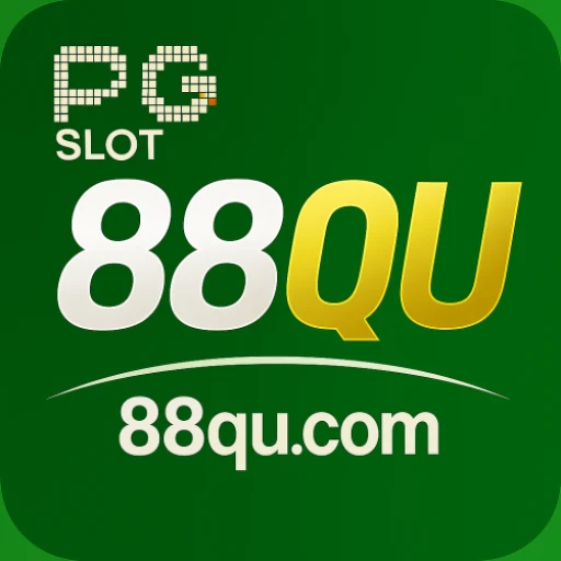 Logo 88qu